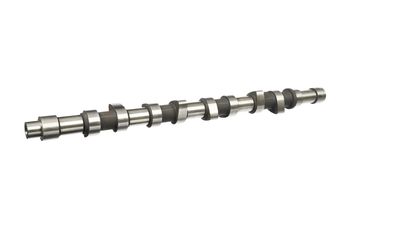 AX CU CAME ET ENGINETEAM HV0212 15