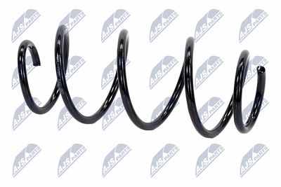 ARC SPIRAL NTY ASZAU046 28