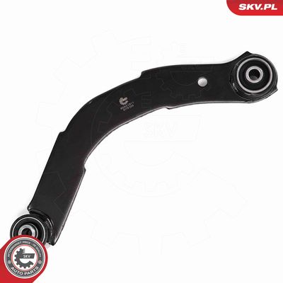 Control/Trailing Arm, wheel suspension 69SKV811