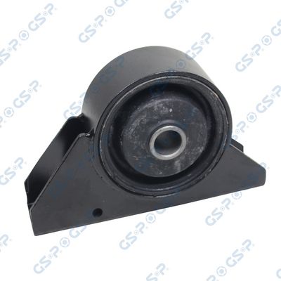 SUPORT MOTOR GSP 518880