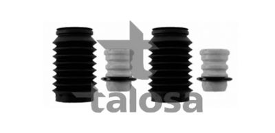 CHIT PROTECTIE PRAF AMORTIZOR