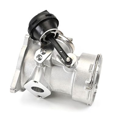 SUPAPA EGR DELPHI EG1054412B1 14