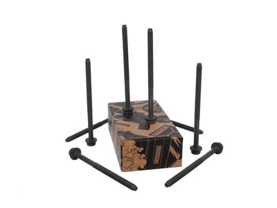 SET SURUB CHIULASA ET ENGINETEAM BS0079 23