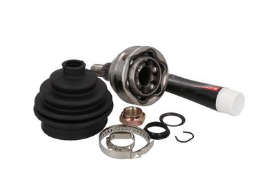 SET ARTICULATIE PLANETARA