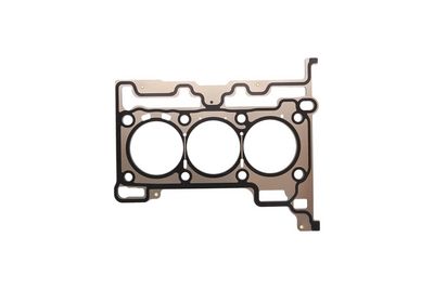 GARNITURA CHIULASA KAMOKA 8701446 1