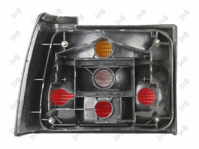 HECKLEUCHTE ABAKUS 053293192514 1