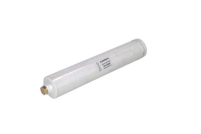 USCATOR AER CONDITIONAT KAMOKA 7810020 3