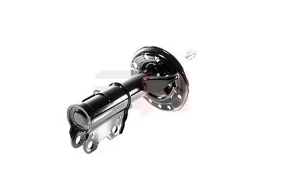 AMORTIZOR GH GH353677H 39