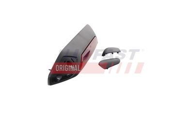 LUMINI FRANA FAST FT12386 18