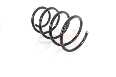 ARC SPIRAL GH GH203505 52