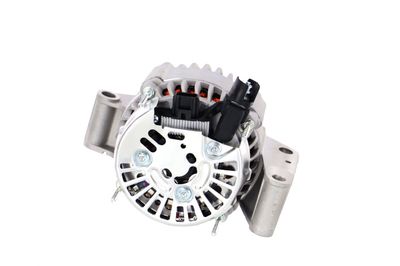 GENERATOR / ALTERNATOR REMANTE 011003000395R 31