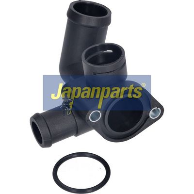 JAPANPARTS Aušinimo skysčio jungė