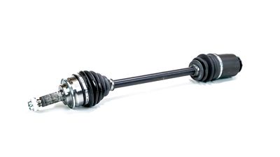 ANTRIEBSWELLE SKF VKJC7489 20