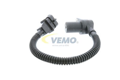 SENZOR IMPULSURI ARBORE COTIT VEMO V53720009 29