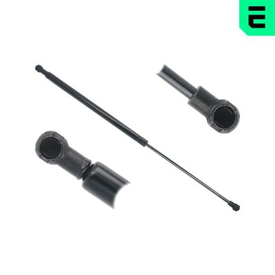 AMORTIZOR PORTBAGAJ OPTIMAL AG52261