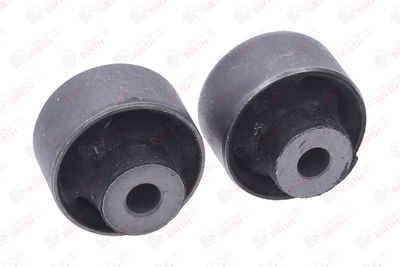 SUPORT TRAPEZ BIRTH 20224 12