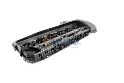 CAPAC CULBUTOR VAICO V202212 30