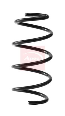 APEC Suspension Spring ACS2400