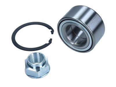 комплект колесен лагер MAXGEAR 33-1356
