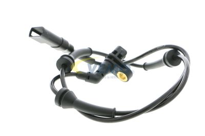 SENSOR RADDREHZAHL VEMO V25720067 26