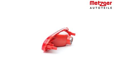 LUMINA DE CEATA SPATE METZGER AUTOTEILE 2080379 13