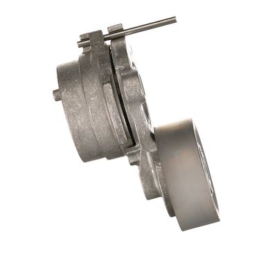 INTINZATOR CUREA CUREA DISTRIBUTIE GATES T39498 68