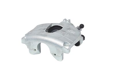 ETRIER FRANA ATE 24357197575 3