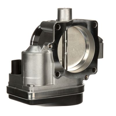 CARCASA CLAPETA CONTINENTAL/VDO 408238329002Z 11