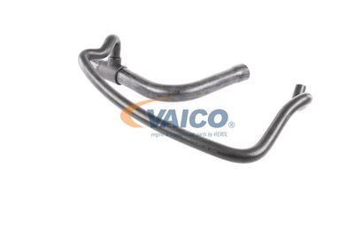 KüHLERSCHLAUCH VAICO V203330 38