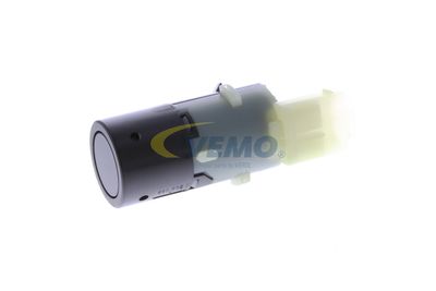 SENSOR AJUTOR PARCARE VEMO V20720024 48