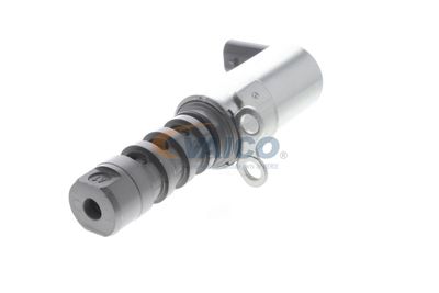 SUPAPA COMANDA POZ. ARBORE CU CAME VAICO V104334 31