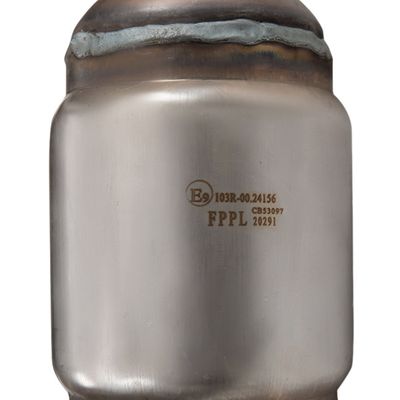 катализатор STARK SKCCT-4840445