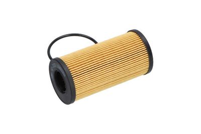 FILTRU ULEI AMC Filter NO2225 14