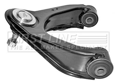 Control/Trailing Arm, wheel suspension FIRST LINE FCA6611