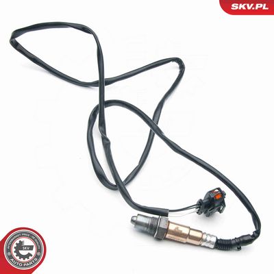 SONDA LAMBDA ESEN SKV 09SKV690 1
