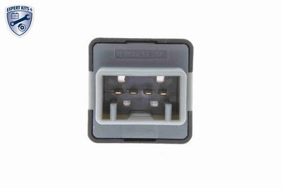 BREMSLICHTSCHALTER VEMO V52730025 1