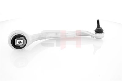 BRAT SUSPENSIE ROATA GH GH514719H 35