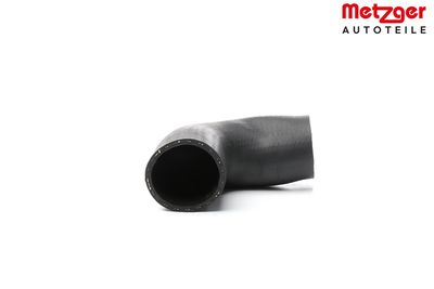 FURTUN EAR SUPRAALIMENTARE METZGER AUTOTEILE 2400532 31