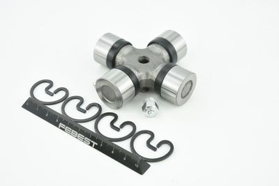 ARTICULATIE CARDAN FEBEST AS009 7