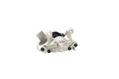 ETRIER FRANA REMANTE 012001000558R 25