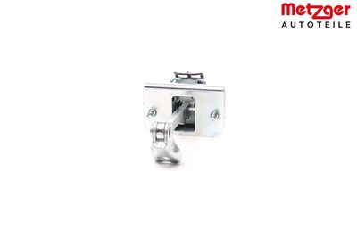 FIXARE USA METZGER AUTOTEILE 2312068 12