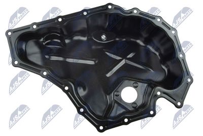 BAIE ULEI NTY BMOAU006 2