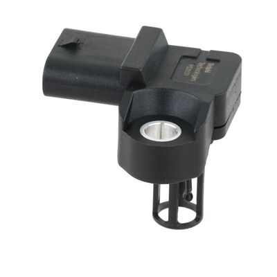 SENSOR SAUGROHRDRUCK DELPHI PS2013112B1 39