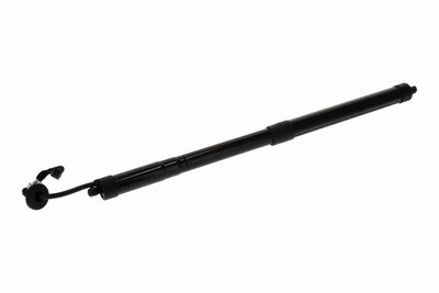 ELEKTROMOTOR HECKKLAPPE VEMO V95550008 4