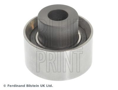 ROLA GHIDARE/CONDUCERE CUREA DISTRIBUTIE