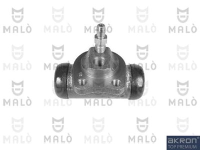 спирачно цилиндърче на колелото AKRON-MALÒ 89673