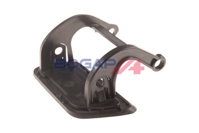 ACOPERIRE BARA PROTECTIE BOGAP B5522150 3