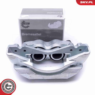 ETRIER FRANA ESEN SKV 50SKV262