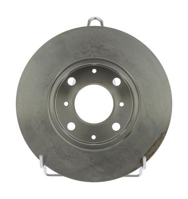спирачен диск FERODO DDF285
