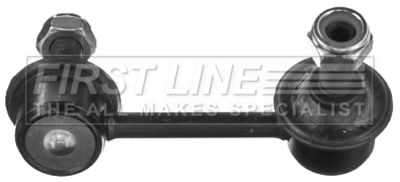 FIRST-LINE FDL6933 Стійка стабілізатора 